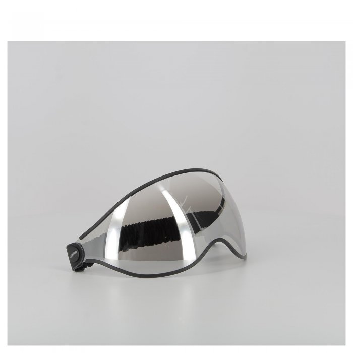 dmgoggle.mir-hd-0003.jpg| VISIERA UNIVERSALE AD OCCHIALE DMD SPECCHIO