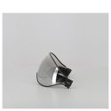 dmgoggle.mir-hd-0018.jpg| VISIERA UNIVERSALE AD OCCHIALE DMD SPECCHIO