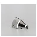 dmgoggle.mir-hd-0020.jpg| VISIERA UNIVERSALE AD OCCHIALE DMD SPECCHIO