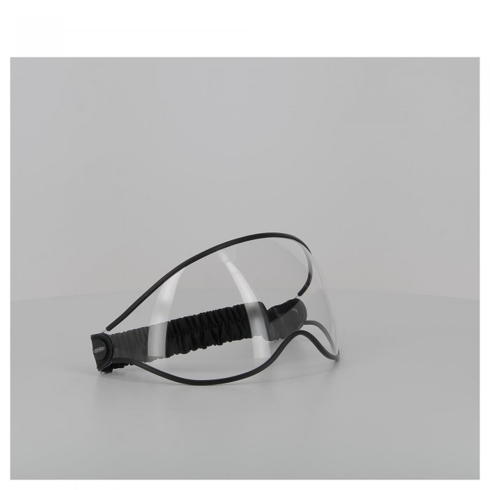 dmgoggle.trasp-hd-0003.jpg| VISIERA UNIVERSALE AD OCCHIALE DMD TRASPARENTE