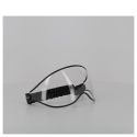 dmgoggle.trasp-hd-0003.jpg| VISIERA UNIVERSALE AD OCCHIALE DMD TRASPARENTE