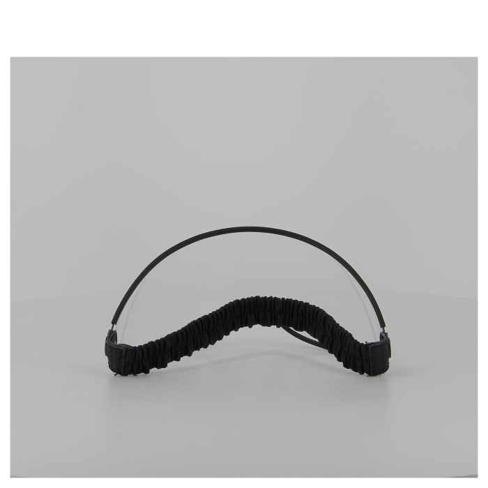 dmgoggle.trasp-hd-0012.jpg| VISIERA UNIVERSALE AD OCCHIALE DMD TRASPARENTE