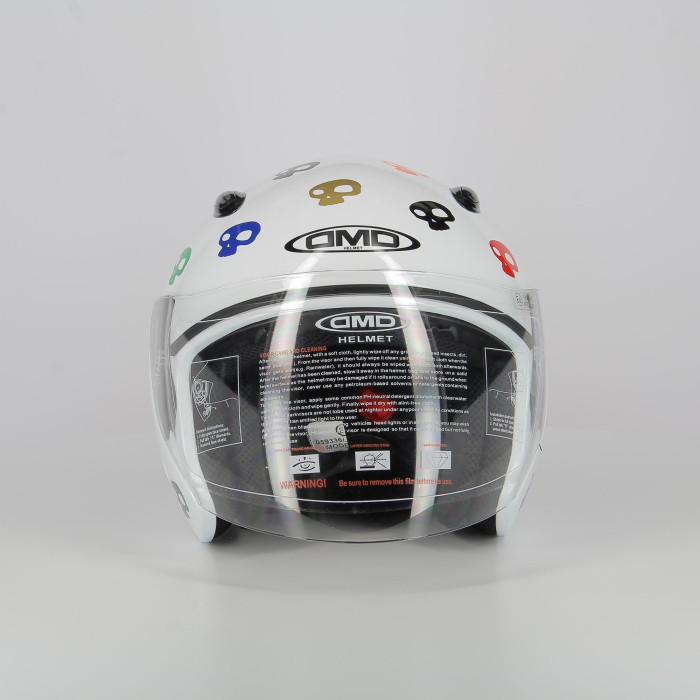 dmcocci.sw-hd-0003.jpg| CASCO JET DMD 007 SKULL WHITE