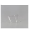 fmvisnk003-hd-0003.jpg| VISIERA FM NAKED TRASP