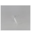 fmvisnk003-hd-0006.jpg| VISIERA FM NAKED TRASP