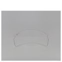 fmvisnk003-hd-0012.jpg| VISIERA FM NAKED TRASP