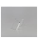 fmvisnk003-hd-0018.jpg| VISIERA FM NAKED TRASP