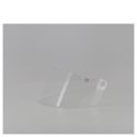 fmvisnk003-hd-0020.jpg| VISIERA FM NAKED TRASP