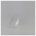 giz2240tr-hd-0018.jpg| VISIERA TRASPARENTE H205 GIVI COD. Z2240TR