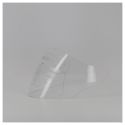 giz2240tr-hd-0020.jpg| VISIERA TRASPARENTE H205 GIVI COD. Z2240TR