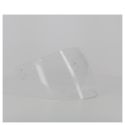 he7671.trasp-hd-0003.jpg| VISIERA HELD 7671 CASCO KOSAR TRASPARENTE