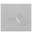 he7671.trasp-hd-0006.jpg| VISIERA HELD 7671 CASCO KOSAR TRASPARENTE