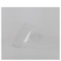 he7671.trasp-hd-0018.jpg| VISIERA HELD 7671 CASCO KOSAR TRASPARENTE