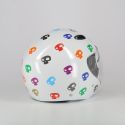 dmcocci.sw-hd-0012.jpg| CASCO JET DMD 007 SKULL WHITE