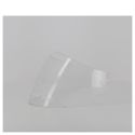 he7671.trasp-hd-0020.jpg| VISIERA HELD 7671 CASCO KOSAR TRASPARENTE