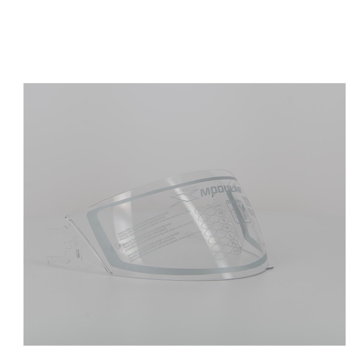 giz2261kit-hd-0003.jpg| GIVI  VISIERA ANTIFOG X08 09 PINLOK COD. Z2261KIT