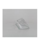 giz2261kit-hd-0006.jpg| GIVI  VISIERA ANTIFOG X08 09 PINLOK COD. Z2261KIT