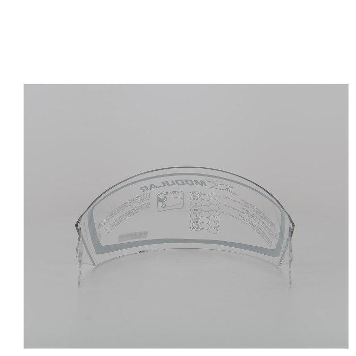 giz2261kit-hd-0012.jpg| GIVI  VISIERA ANTIFOG X08 09 PINLOK COD. Z2261KIT