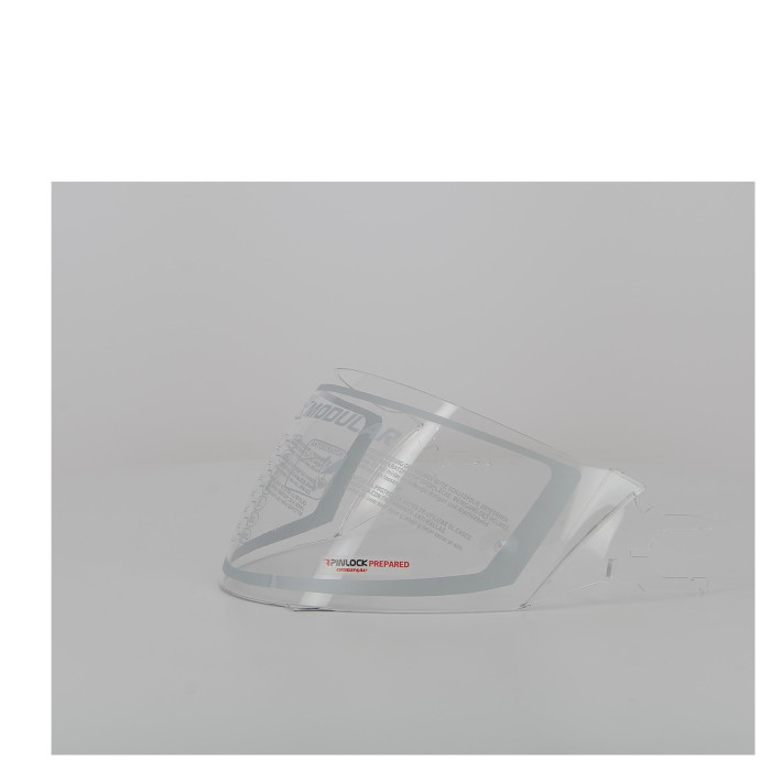 giz2261kit-hd-0020.jpg| GIVI  VISIERA ANTIFOG X08 09 PINLOK COD. Z2261KIT