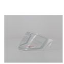 giz2261kit-hd-0020.jpg| GIVI  VISIERA ANTIFOG X08 09 PINLOK COD. Z2261KIT