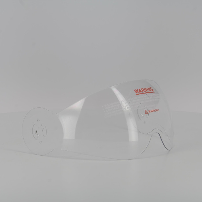 giz2314tr-hd-0003.jpg| GIVI Z2314TR VISIERA TRASPARENTE 11.1