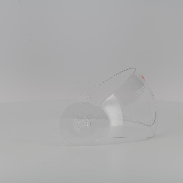 giz2314tr-hd-0006.jpg| GIVI Z2314TR VISIERA TRASPARENTE 11.1