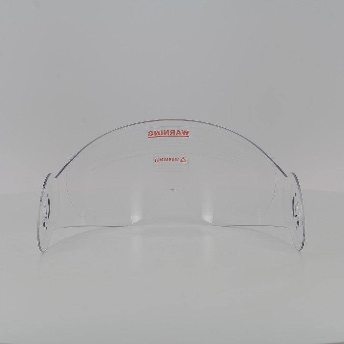 giz2314tr-hd-0012.jpg| GIVI Z2314TR VISIERA TRASPARENTE 11.1