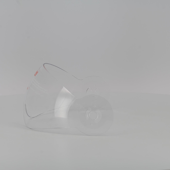 giz2314tr-hd-0018.jpg| GIVI Z2314TR VISIERA TRASPARENTE 11.1