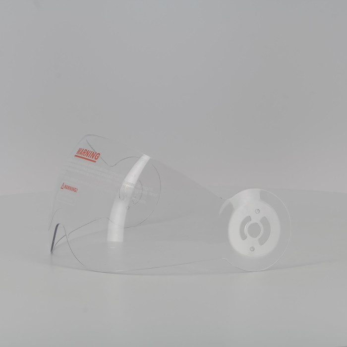 giz2314tr-hd-0020.jpg| GIVI Z2314TR VISIERA TRASPARENTE 11.1