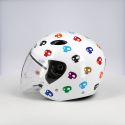 dmcocci.sw-hd-0020.jpg| CASCO JET DMD 007 SKULL WHITE