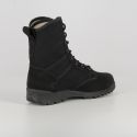 crbl6520ac0197168.n-hd-0012.jpg| STIVALETTO ESTIVO CRISPI SAHARA EVO NERO