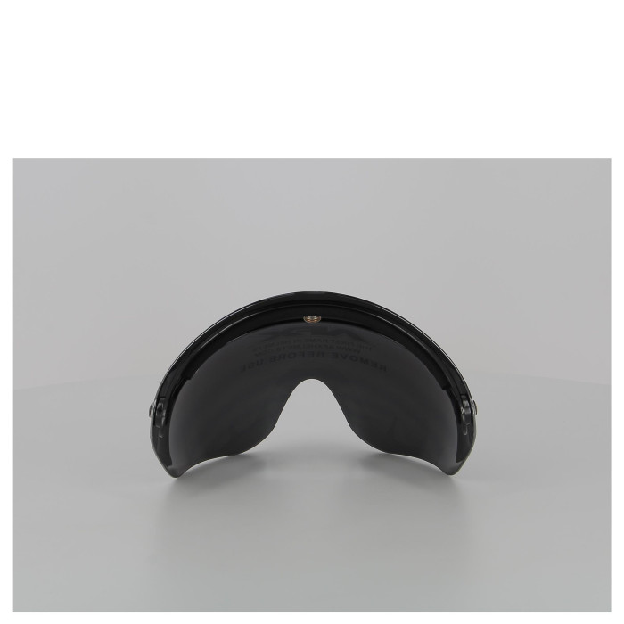 pa013100.91-hd-0012.jpg| VISIERA 3 BOTTONI FLIP-UP OCCHIALE SILVER SPECCHIO