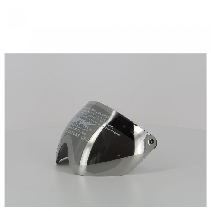 pa013100.91-hd-0020.jpg| VISIERA 3 BOTTONI FLIP-UP OCCHIALE SILVER SPECCHIO