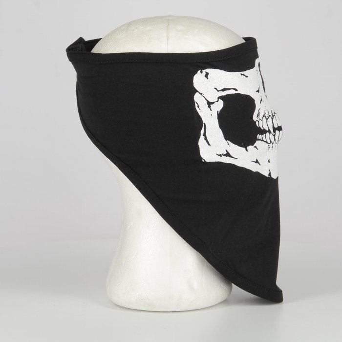 sc25020014-hd-0006.jpg| BANDANA ELASTICIZZATA SCHAMPA SKULL