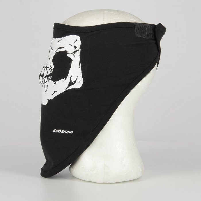 sc25020014-hd-0018.jpg| BANDANA ELASTICIZZATA SCHAMPA SKULL