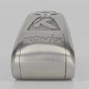 kokal10-hd-0000.jpg| BLOCCADISCO SONORO KOVIX KAL10 PERNO 10mm
