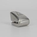 kokal10-hd-0003.jpg| BLOCCADISCO SONORO KOVIX KAL10 PERNO 10mm