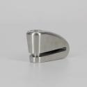 kokal10-hd-0010.jpg| BLOCCADISCO SONORO KOVIX KAL10 PERNO 10mm