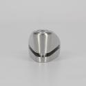 kokal10-hd-0012.jpg| BLOCCADISCO SONORO KOVIX KAL10 PERNO 10mm