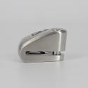 kokal10-hd-0018.jpg| BLOCCADISCO SONORO KOVIX KAL10 PERNO 10mm