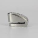 kokal14-hd-0006.jpg| BLOCCADISCO SONORO KOVIX KAL14 PERNO 14mm