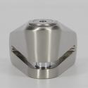 kokvx.ss-hd-0000.jpg| BLOCCADISCO KOVIX KVX PERNO 14mm ACCIAIO