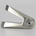 kokvx.ss-hd-0001.jpg| BLOCCADISCO KOVIX KVX PERNO 14mm ACCIAIO