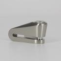 kokvx.ss-hd-0003.jpg| BLOCCADISCO KOVIX KVX PERNO 14mm ACCIAIO