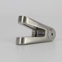 kokvx.ss-hd-0004.jpg| BLOCCADISCO KOVIX KVX PERNO 14mm ACCIAIO