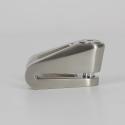 kokvx.ss-hd-0006.jpg| BLOCCADISCO KOVIX KVX PERNO 14mm ACCIAIO