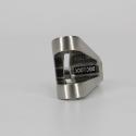 kokvx.ss-hd-0007.jpg| BLOCCADISCO KOVIX KVX PERNO 14mm ACCIAIO
