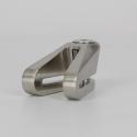 kokvx.ss-hd-0010.jpg| BLOCCADISCO KOVIX KVX PERNO 14mm ACCIAIO