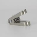 kokvx.ss-hd-0011.jpg| BLOCCADISCO KOVIX KVX PERNO 14mm ACCIAIO