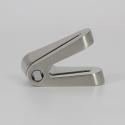 kokvx.ss-hd-0013.jpg| BLOCCADISCO KOVIX KVX PERNO 14mm ACCIAIO